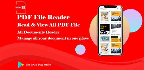 pdf file reader apk|pdf file opener apk.